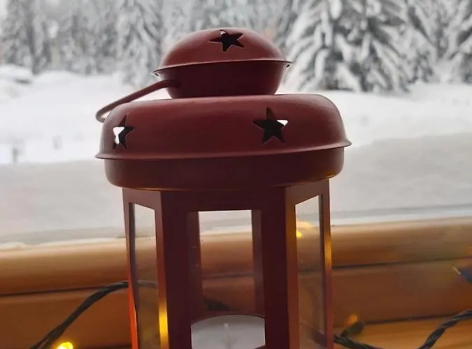 Adrian * ياهورينا